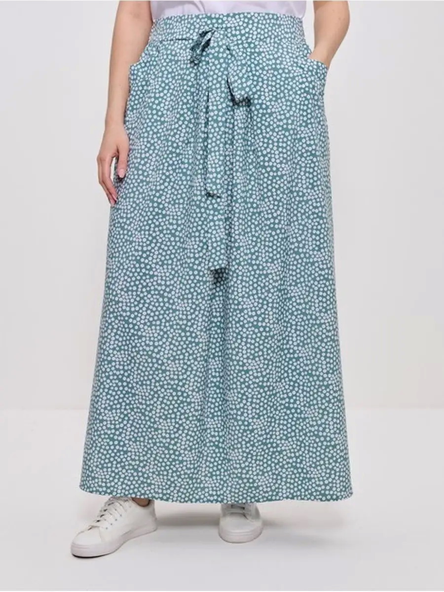 1431оливковый,белый_2