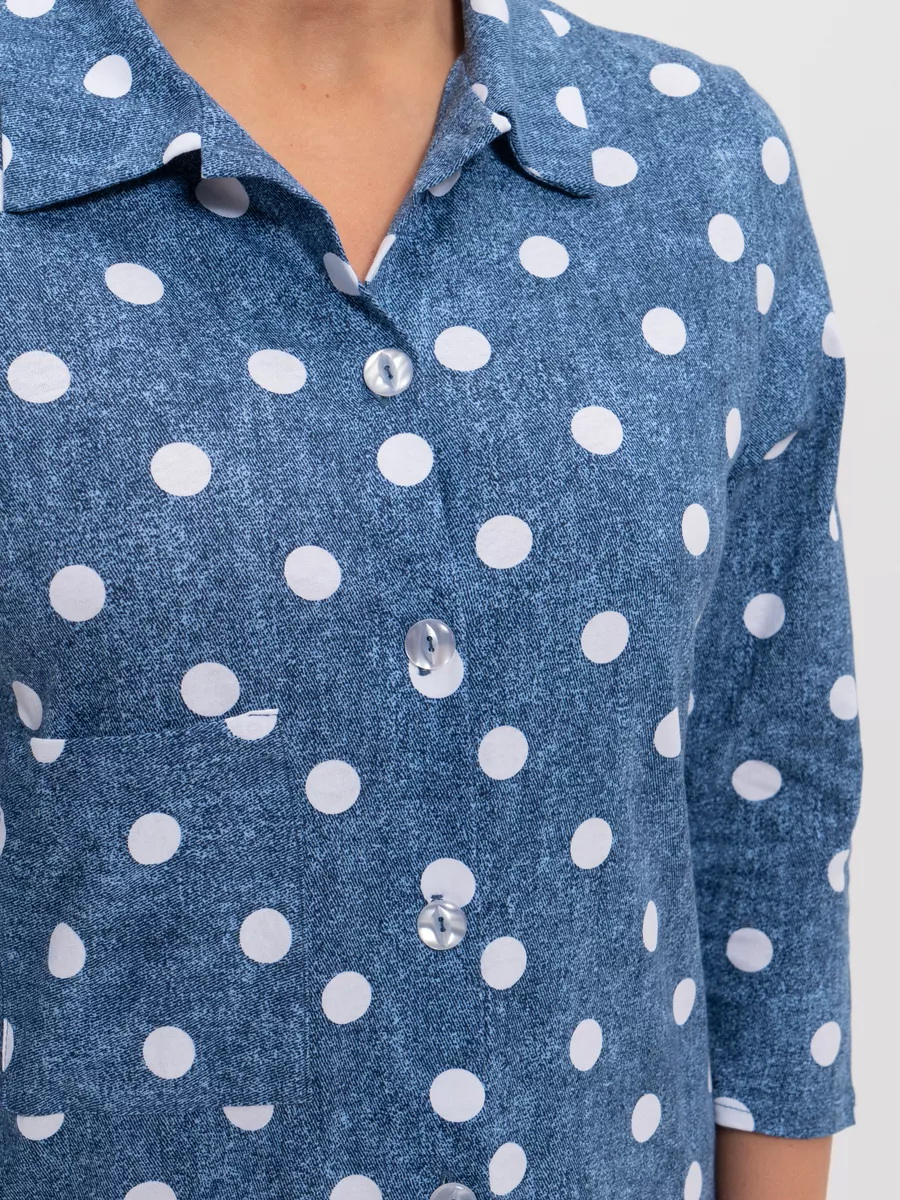 895джинсовый,горох_4