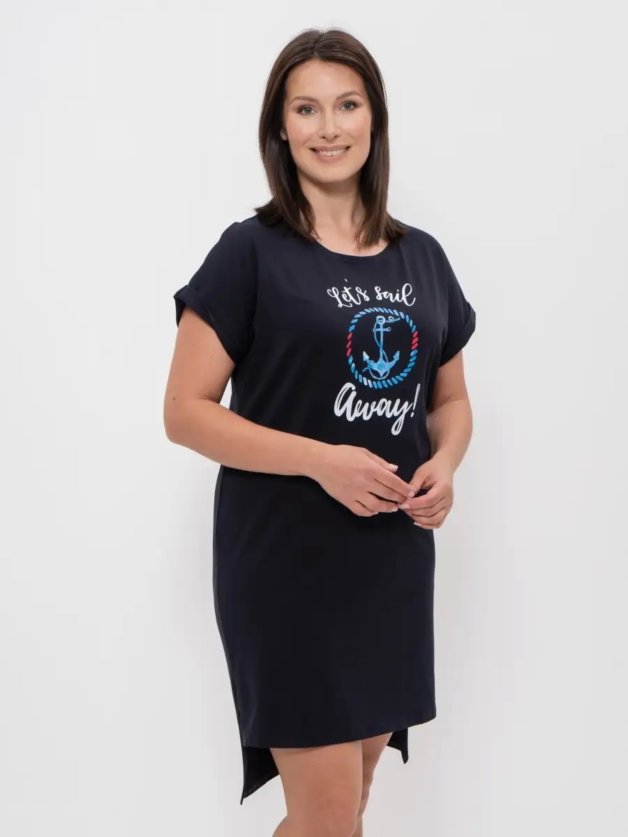 894-1синий,якорь_2