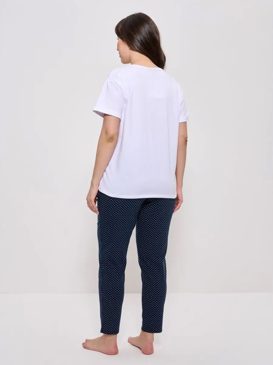 1183белый,пшено_4