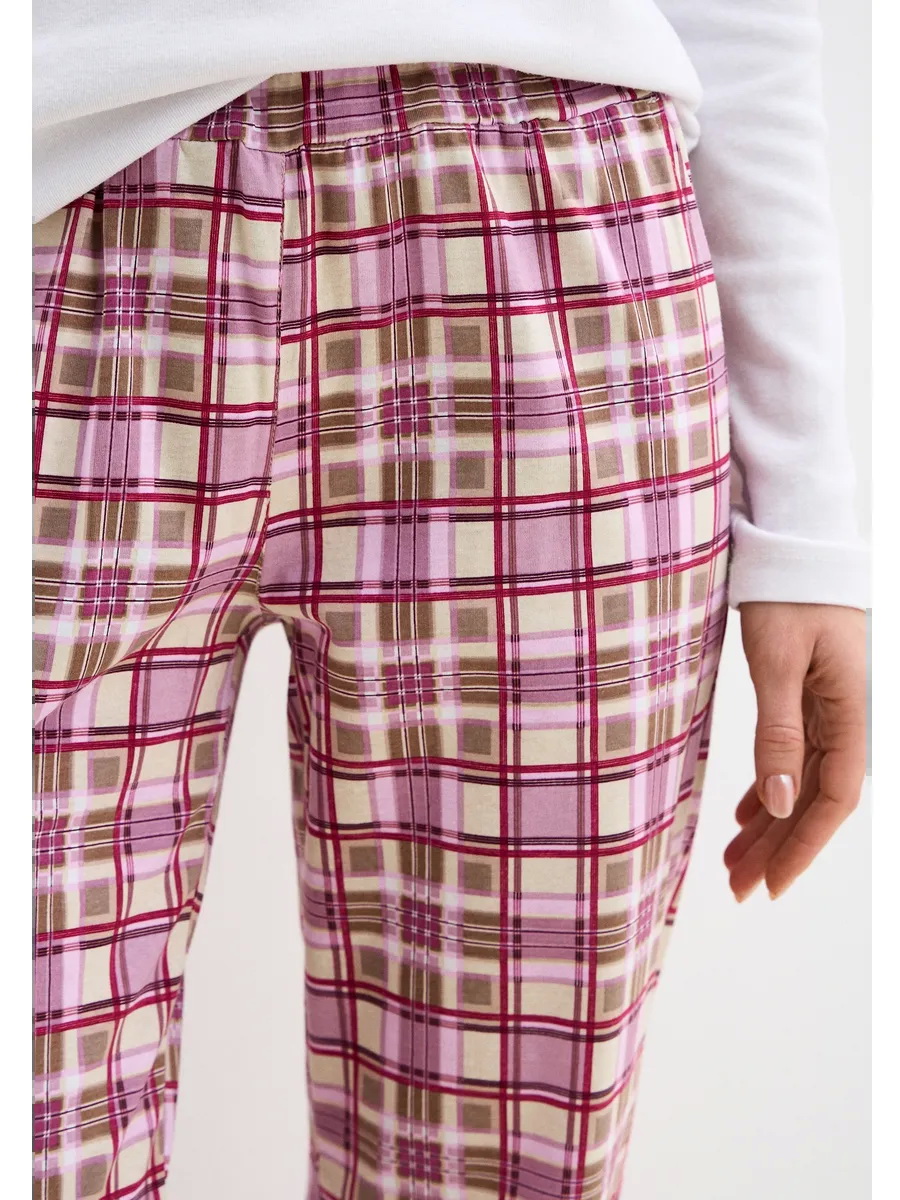 1802сиреневый,клетка_4