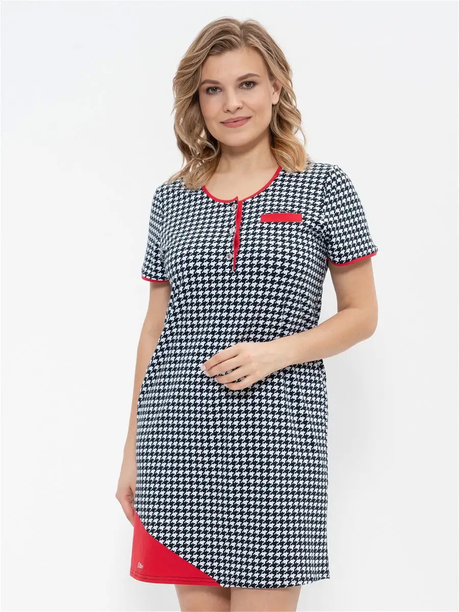 646черный,белый,красный_1