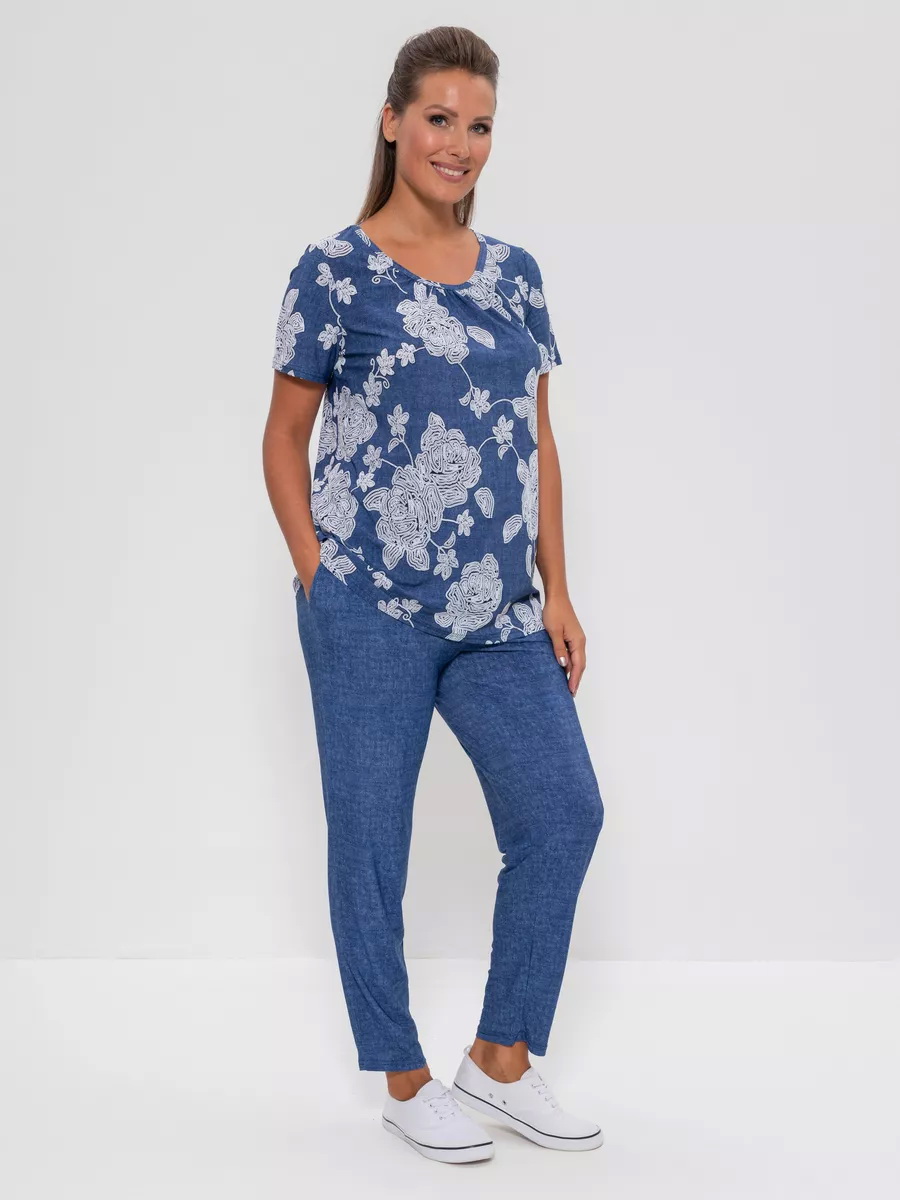 777джинсовый_1