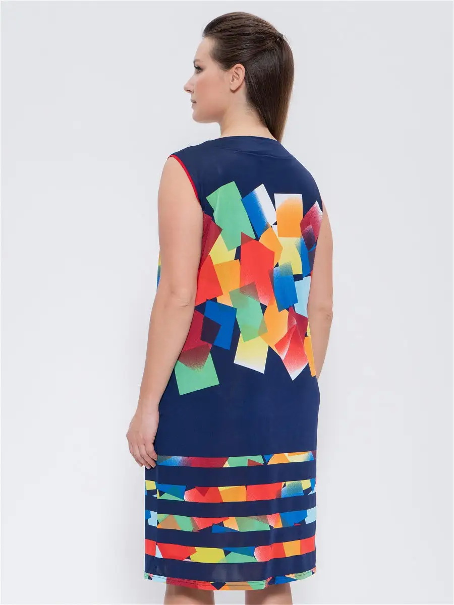 438синий,красный,зеленый _4