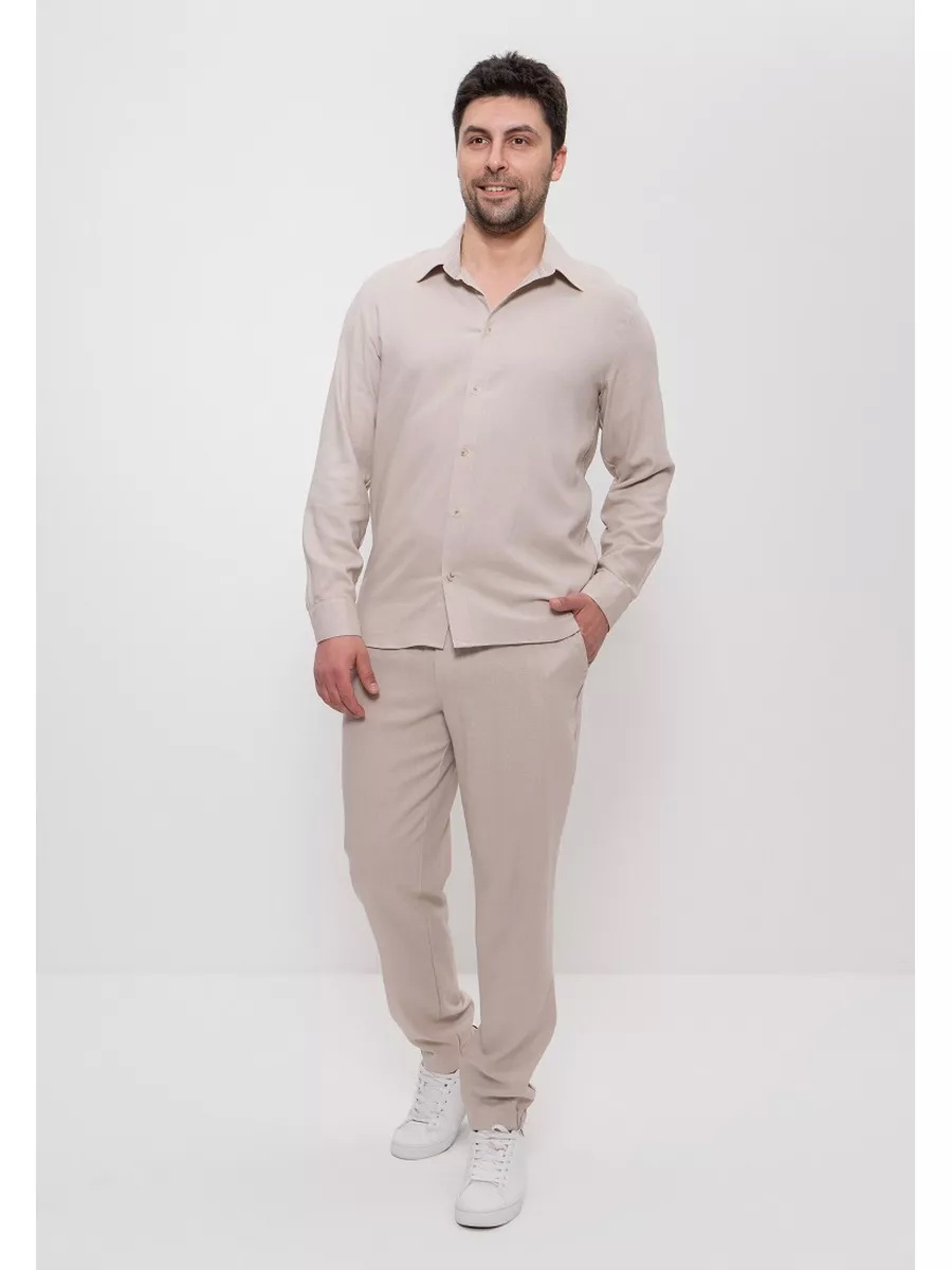 1508бежевый_1