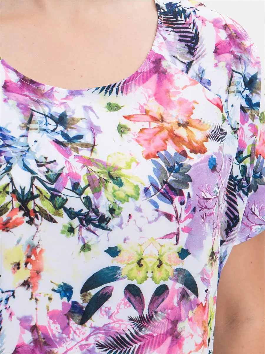 885белый,сиреневый_2