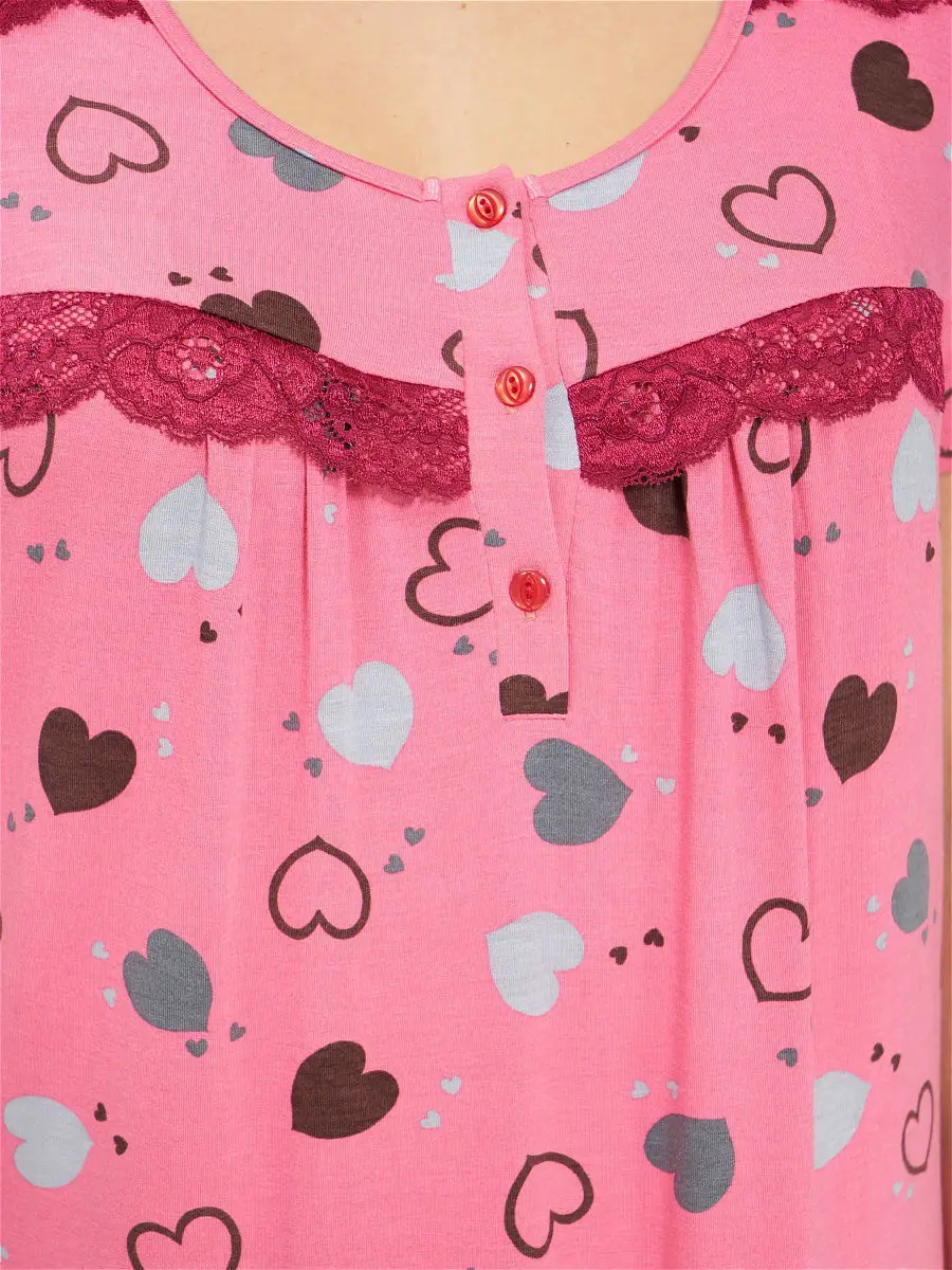 863розовый с сердечками_4