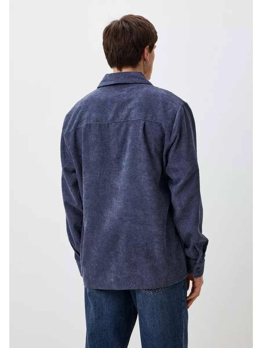 1049джинсовый_3