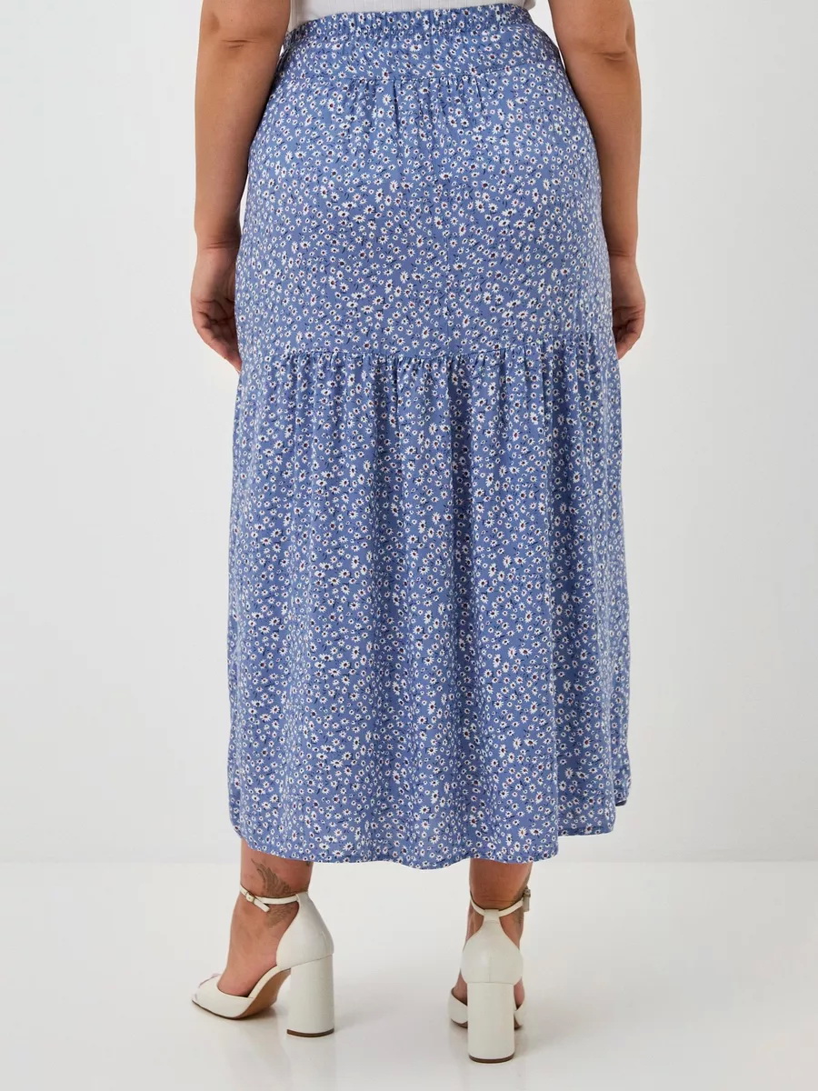 1430голубой,ромашки_4