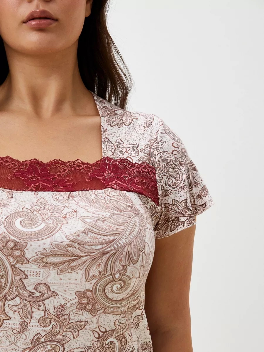 1214бежевый,огурцы_4