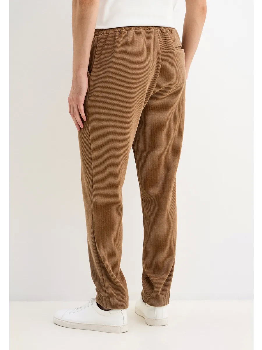 1061темно-бежевый_3