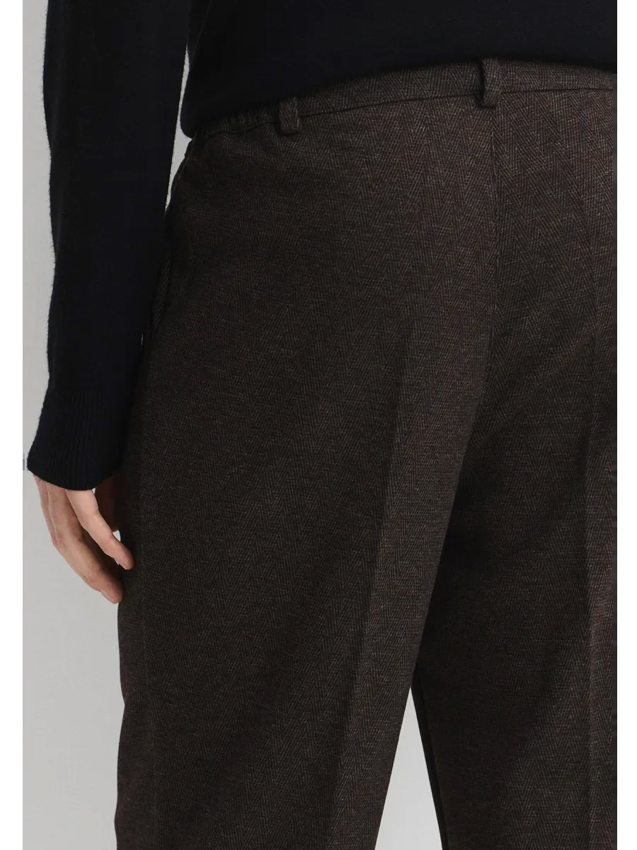 1075коричневый_3