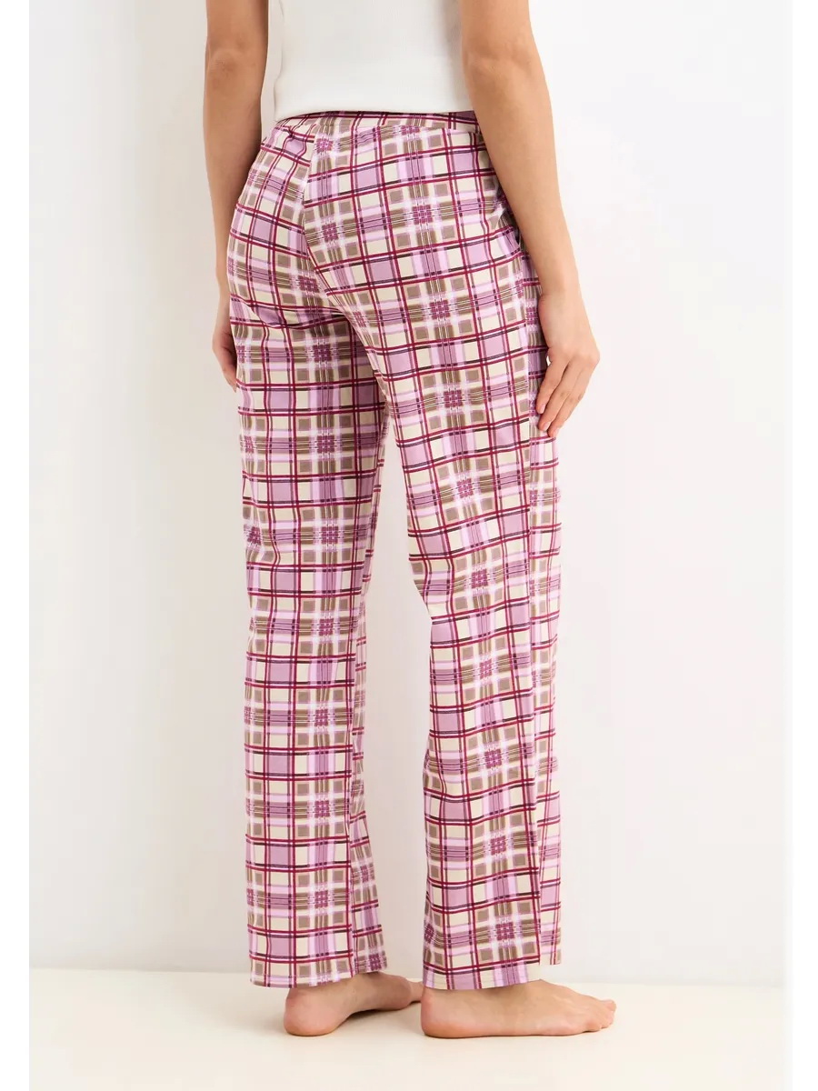 1803сиреневый,клетка_4