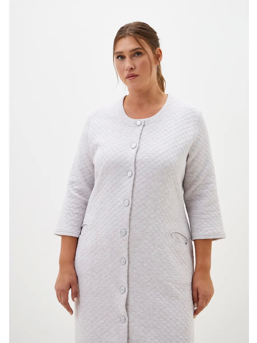 1467бежевый_2