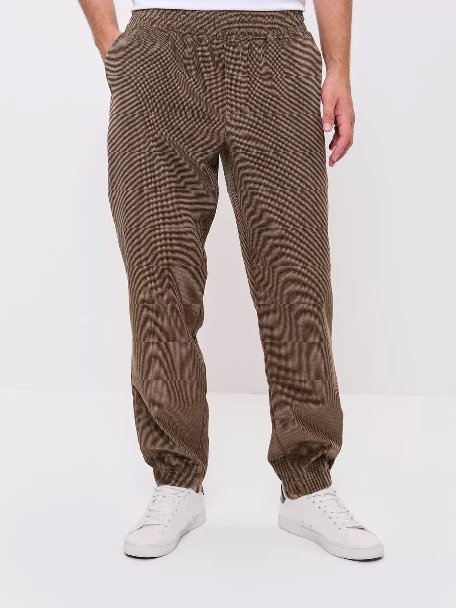 1029коричневый_1