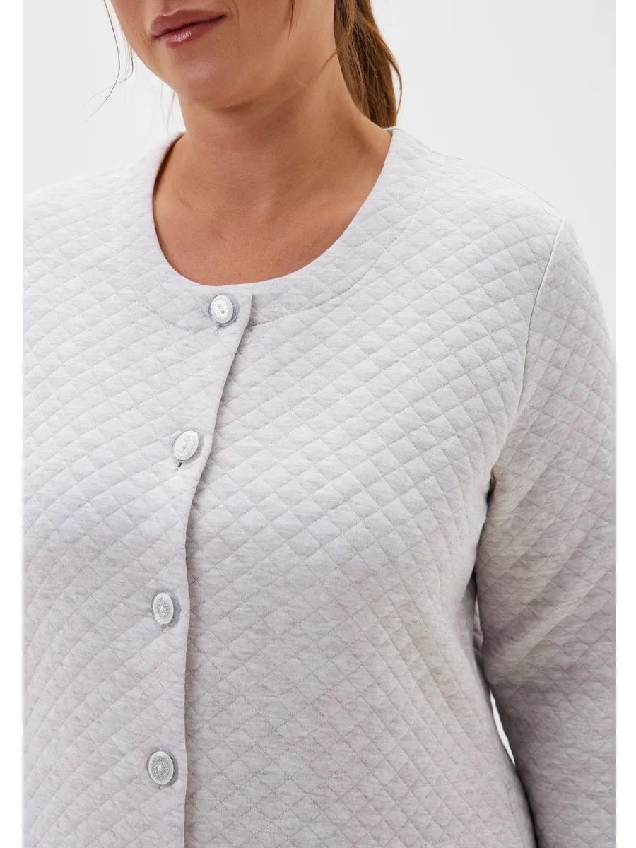 1467бежевый_4