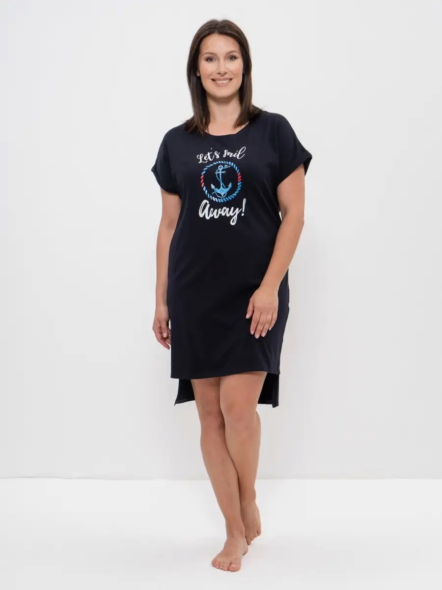 894-1синий,якорь_1