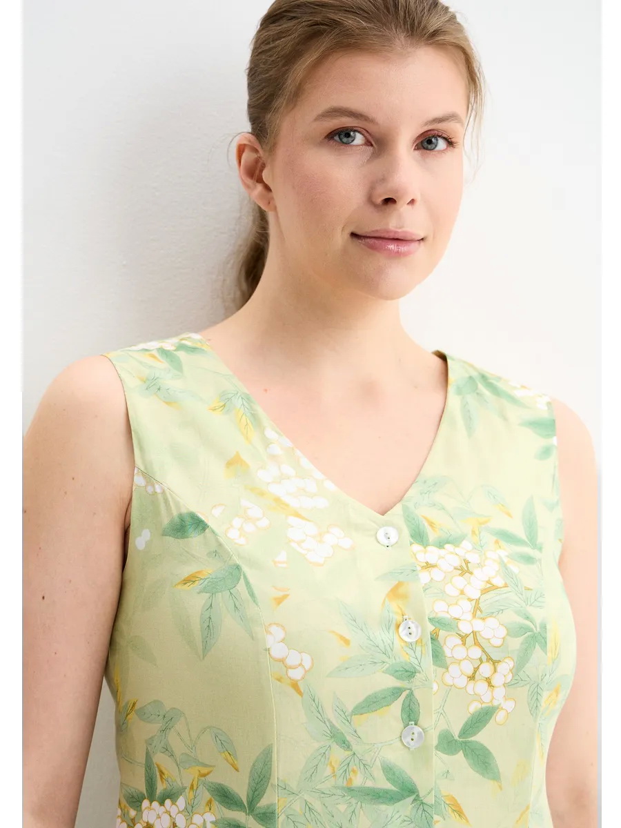 1481салатовый,желтый_4