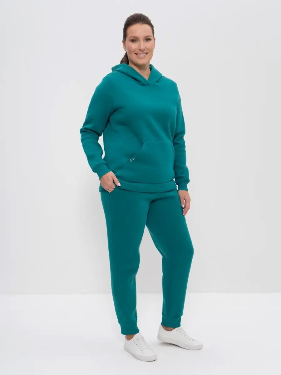 1162изумрудный_4