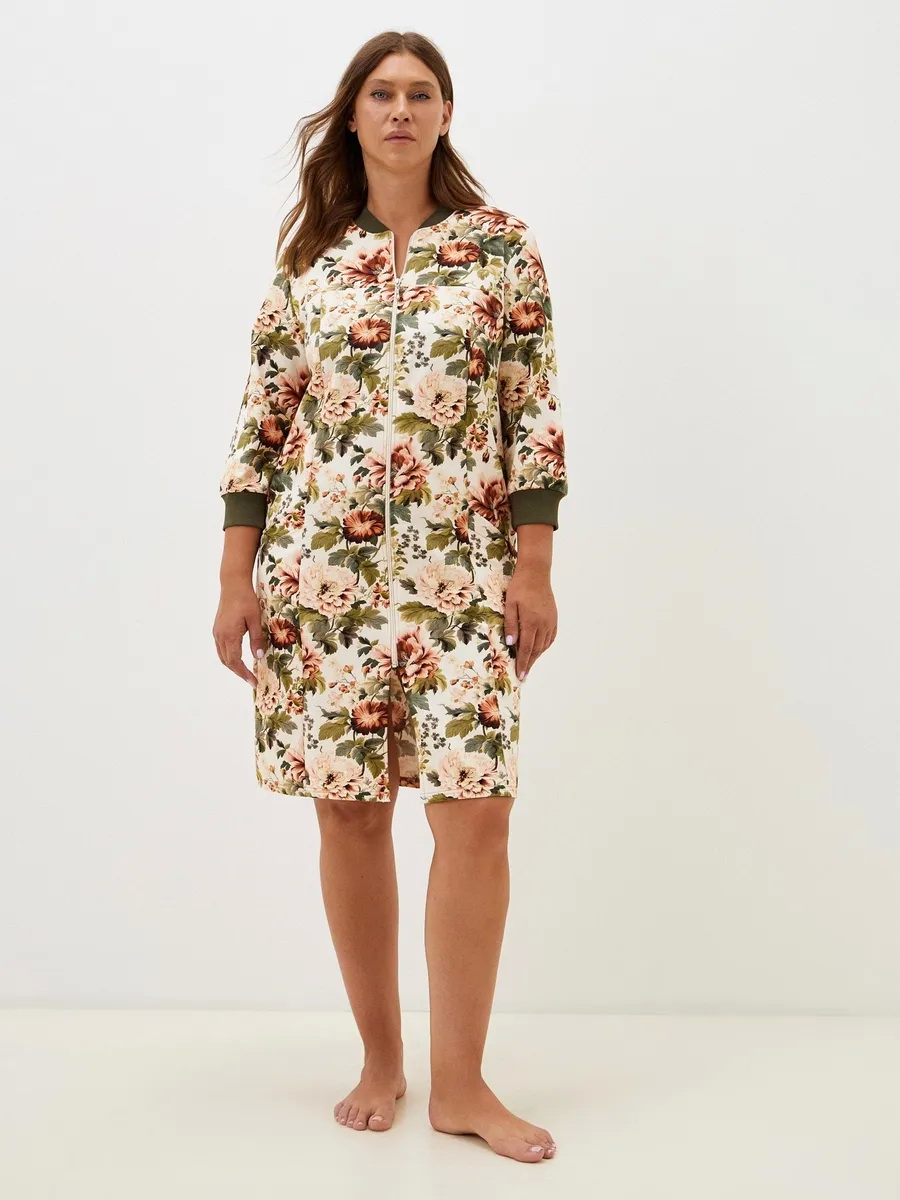 1257молочный,хаки_1