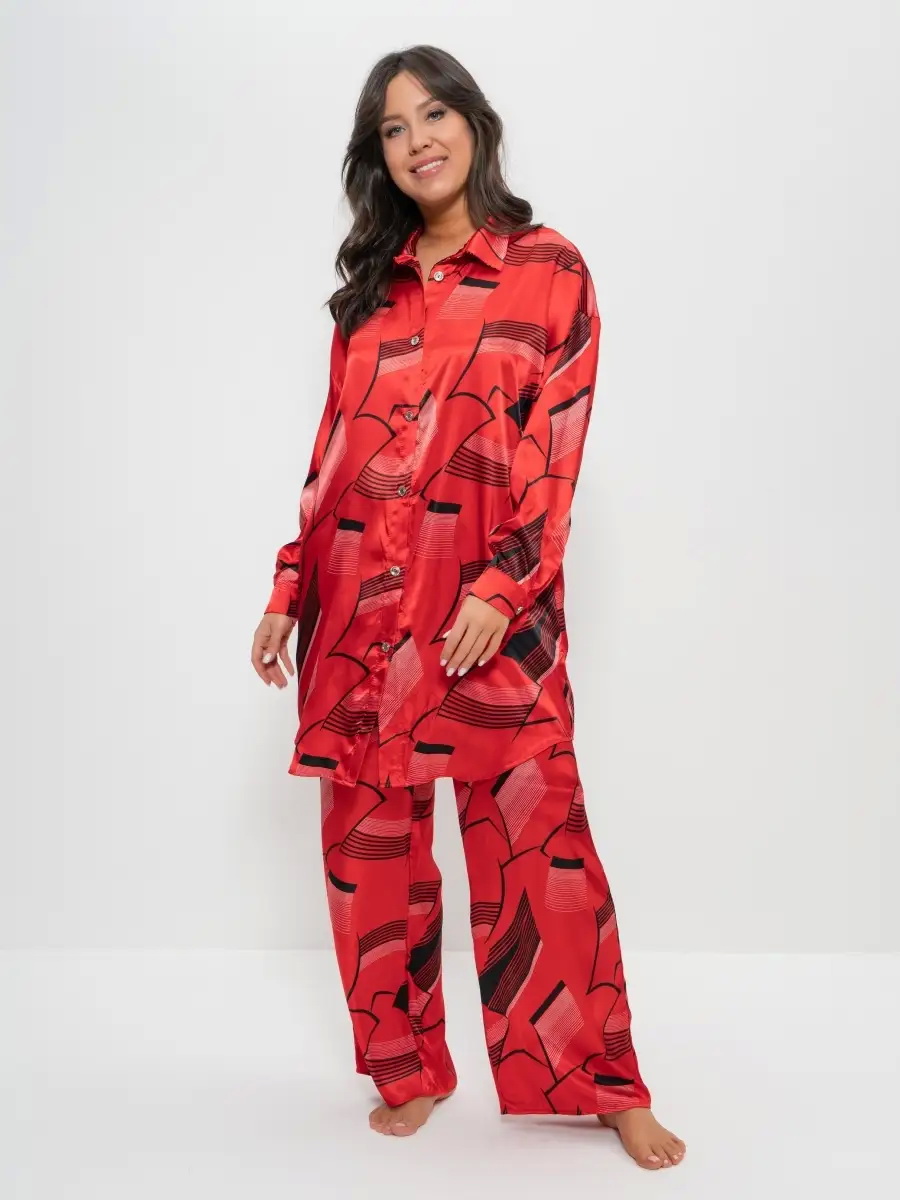 1171красный,черный_4