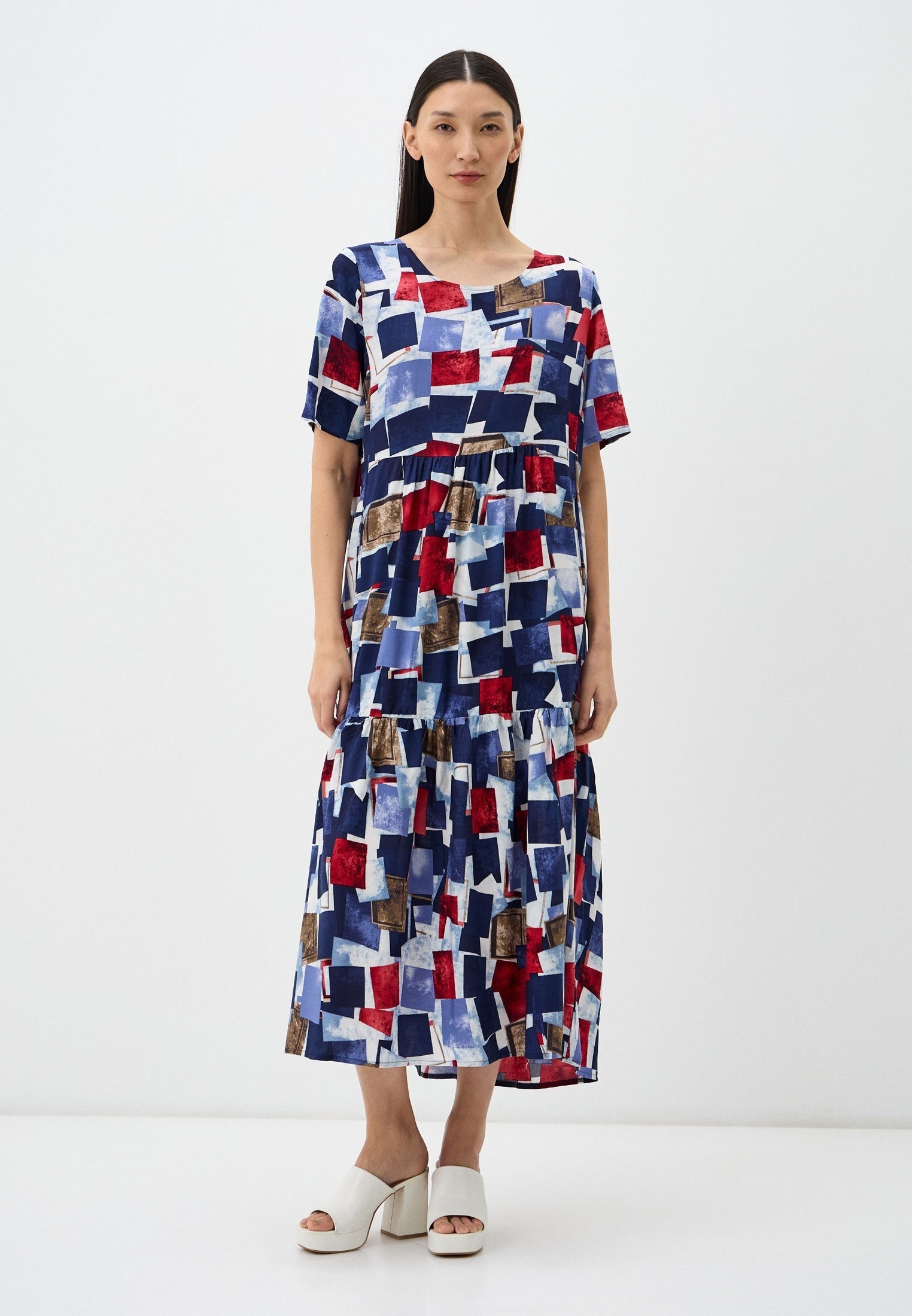 1494синий,геометрия_1