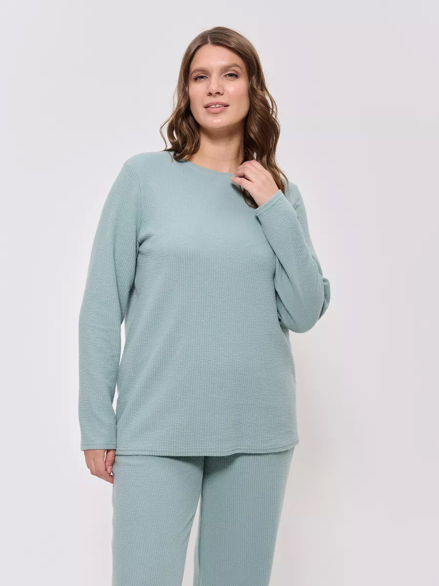 1189оливковый_2