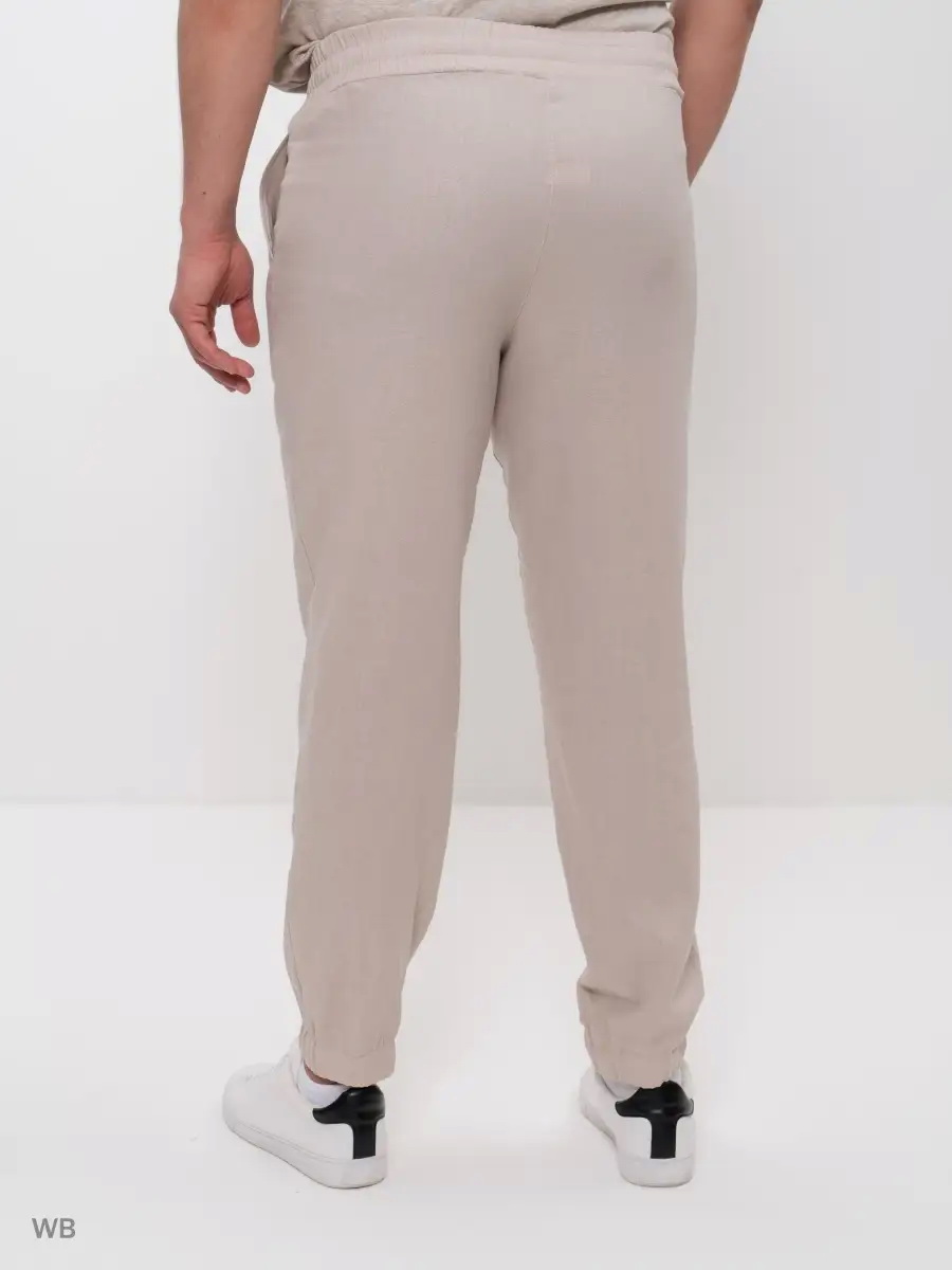 1018бежевый_3