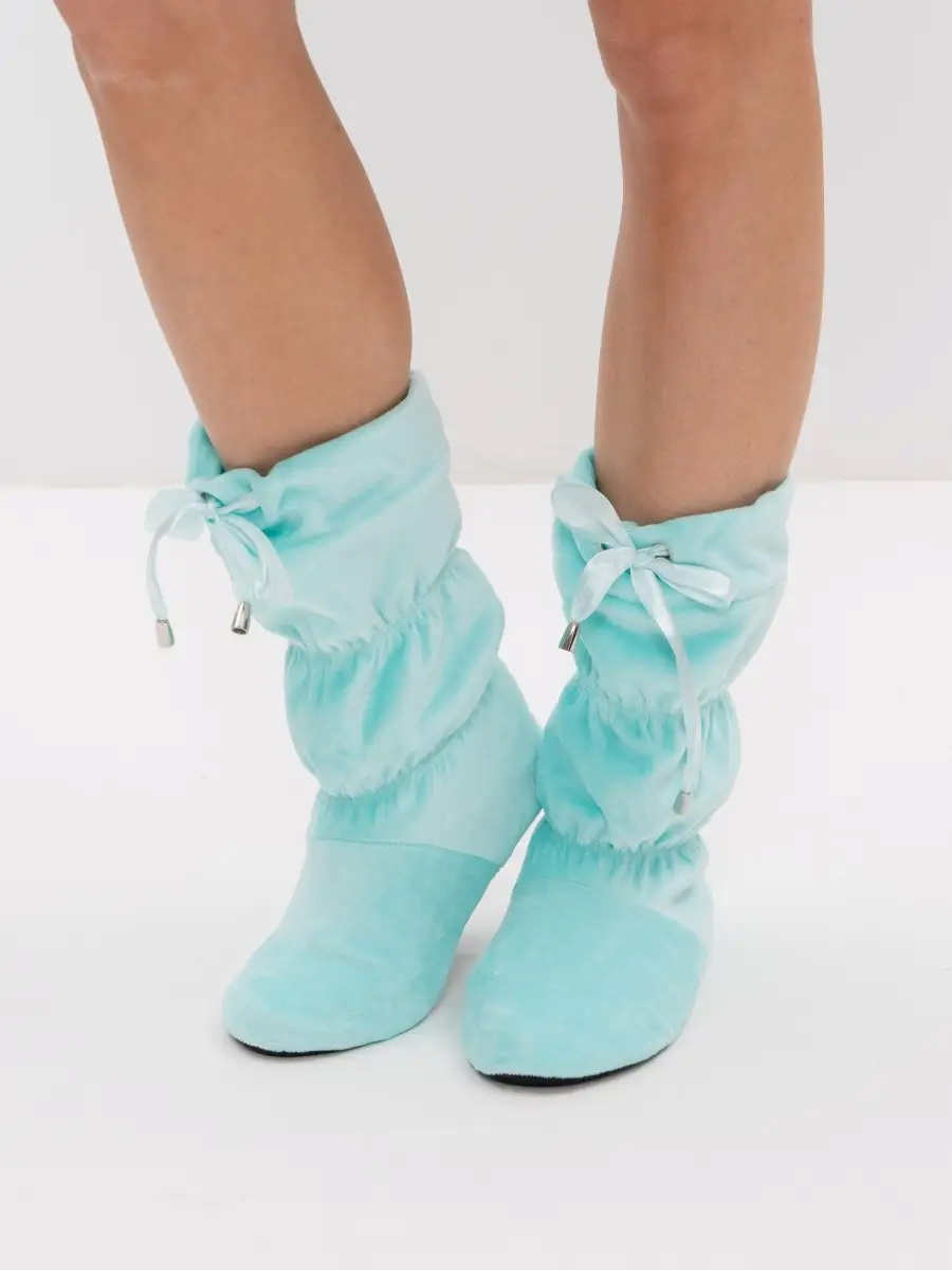 6-623ментоловый_4