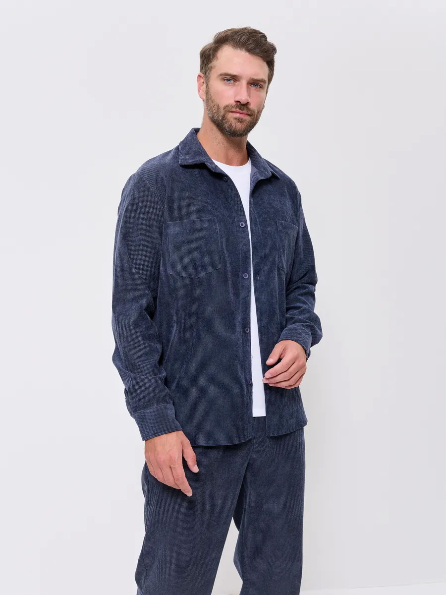 1030джинсовый_4