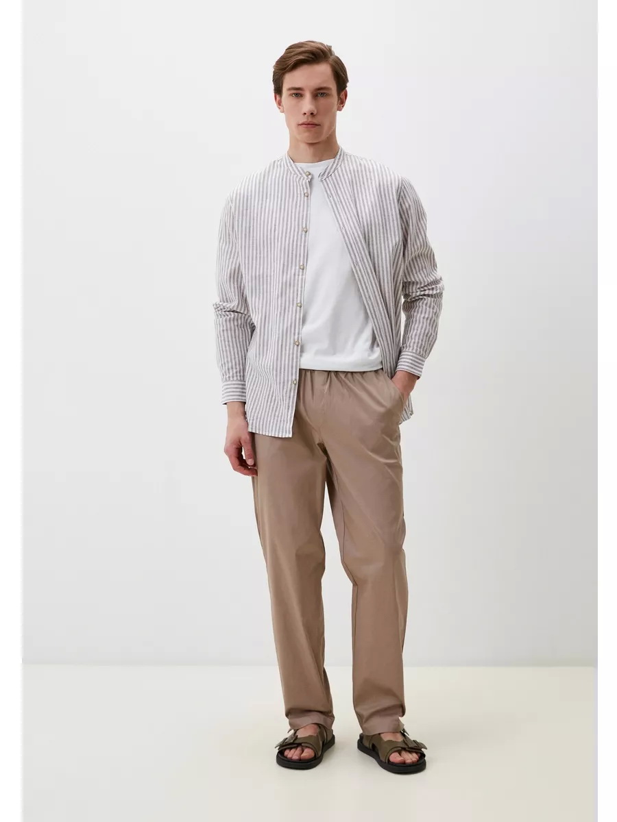 1044бежевый_1