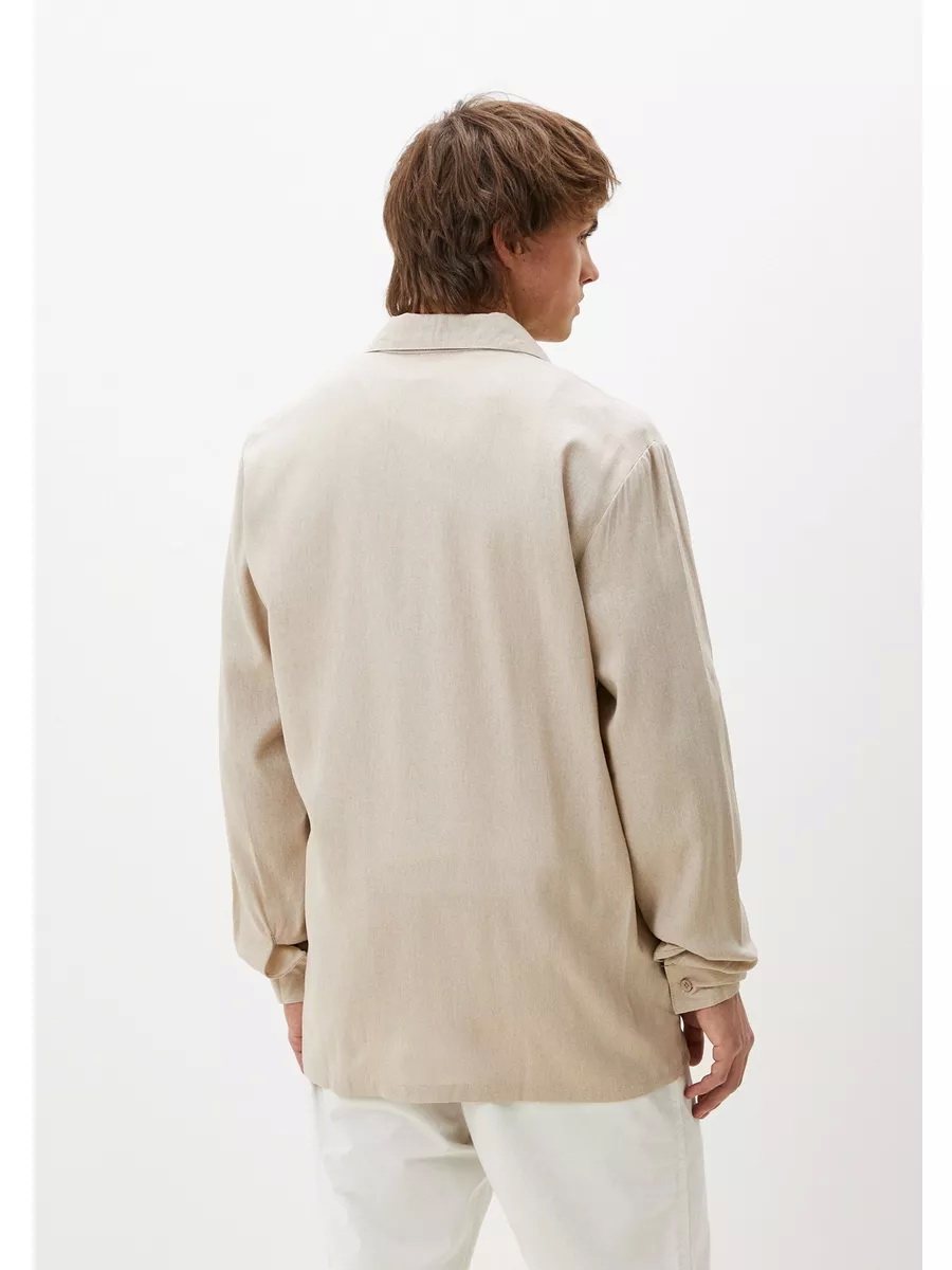 1041бежевый_3