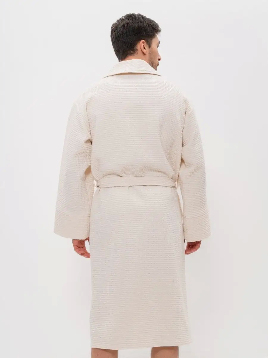 831молочный_3