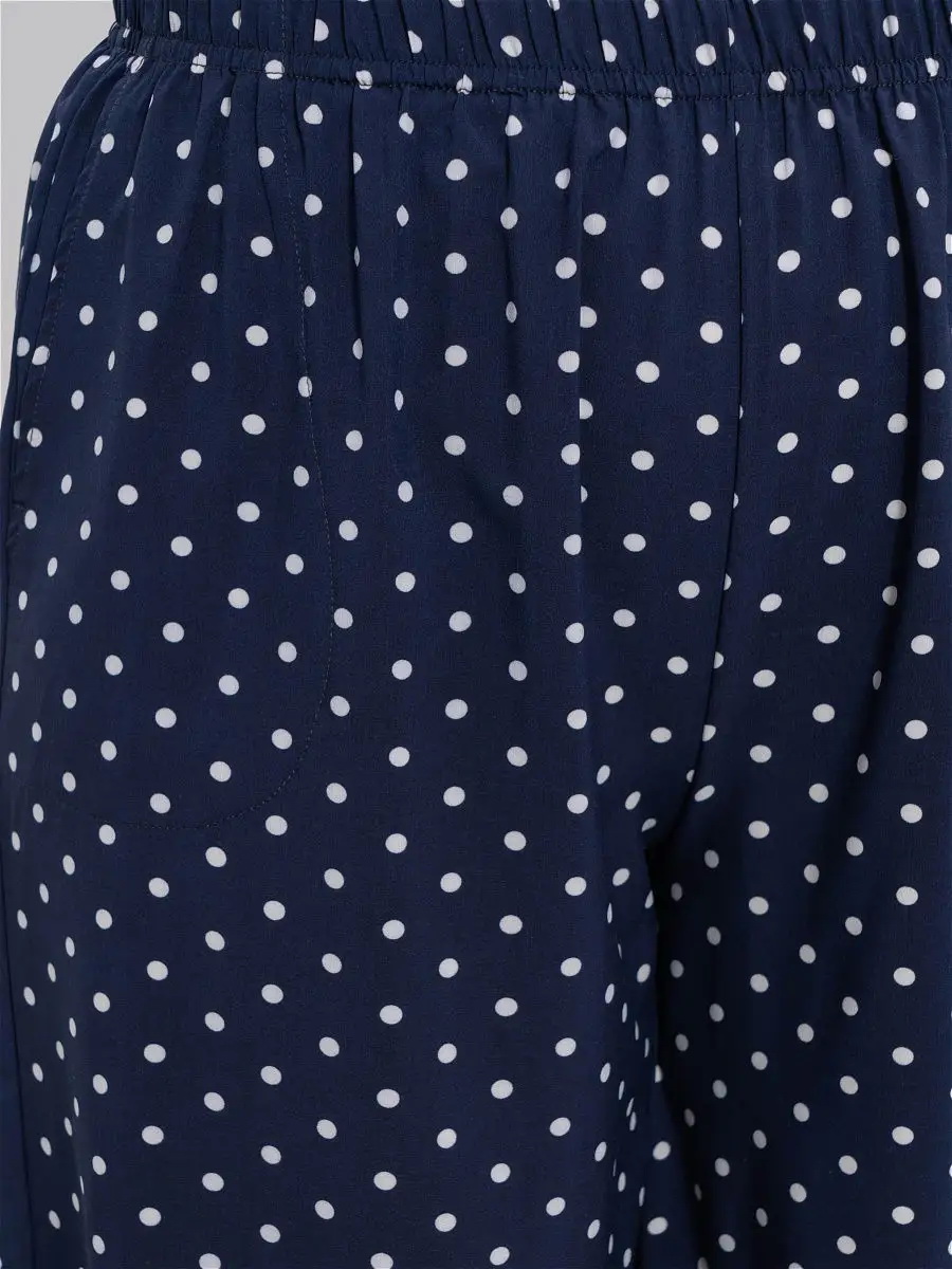 74синий,белый горох_5