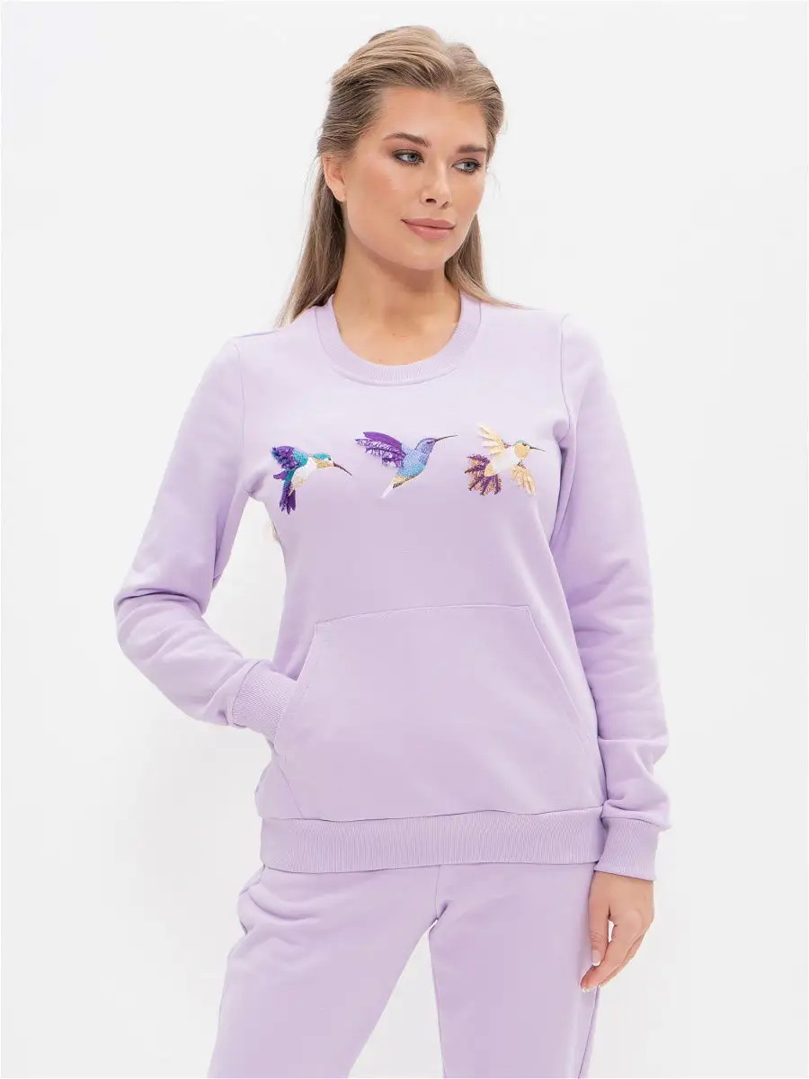 1116лиловый_2