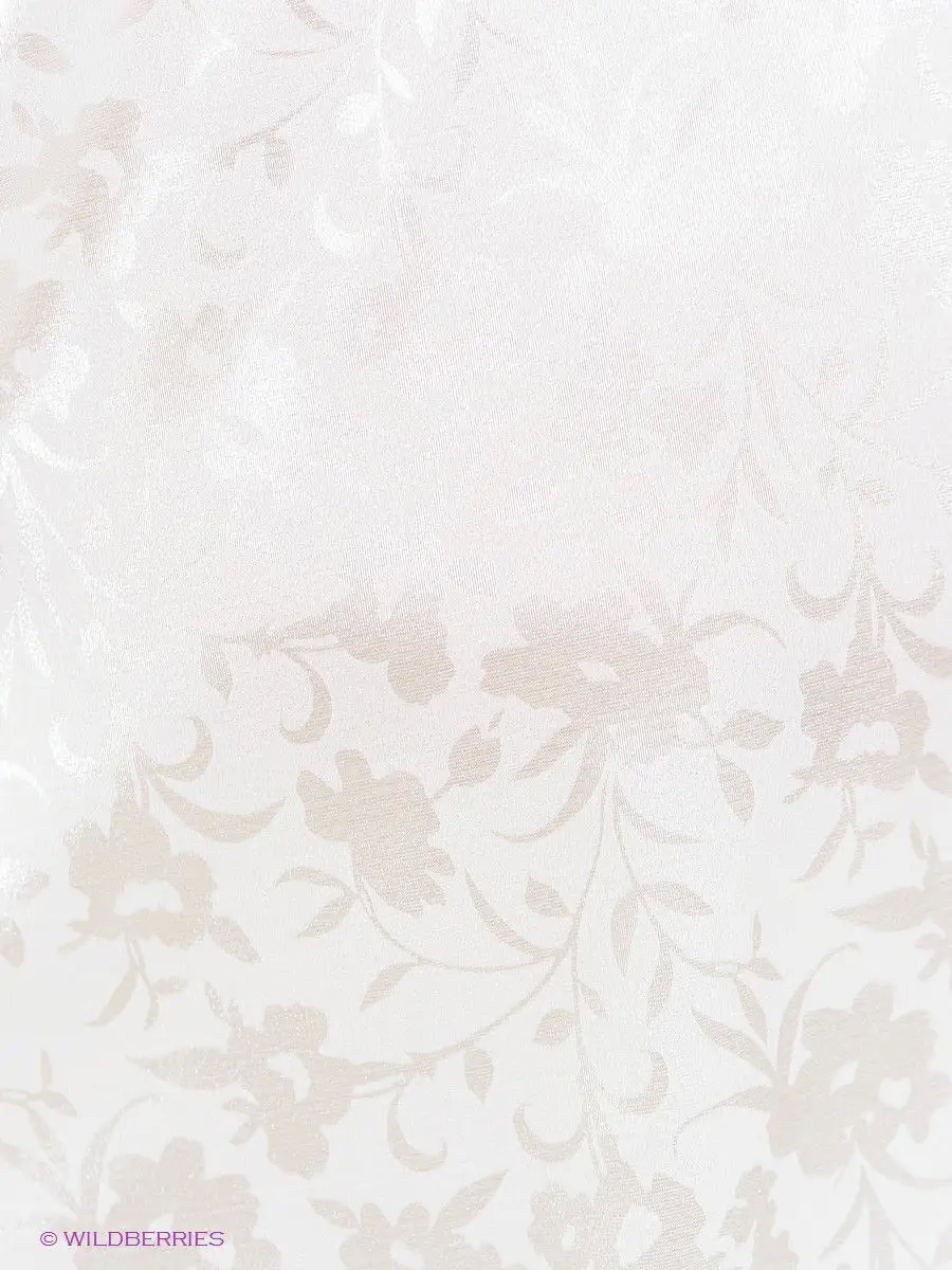 570молочный_4