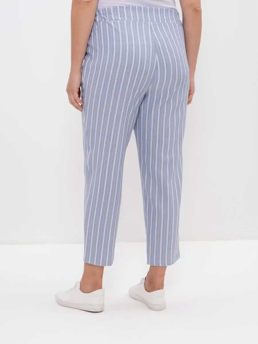 1283светло-джинсовый_3