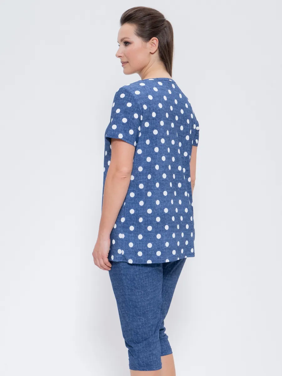 744джинсовый,горох_4