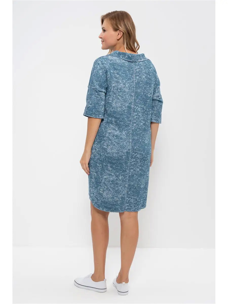 870джинсовый_4