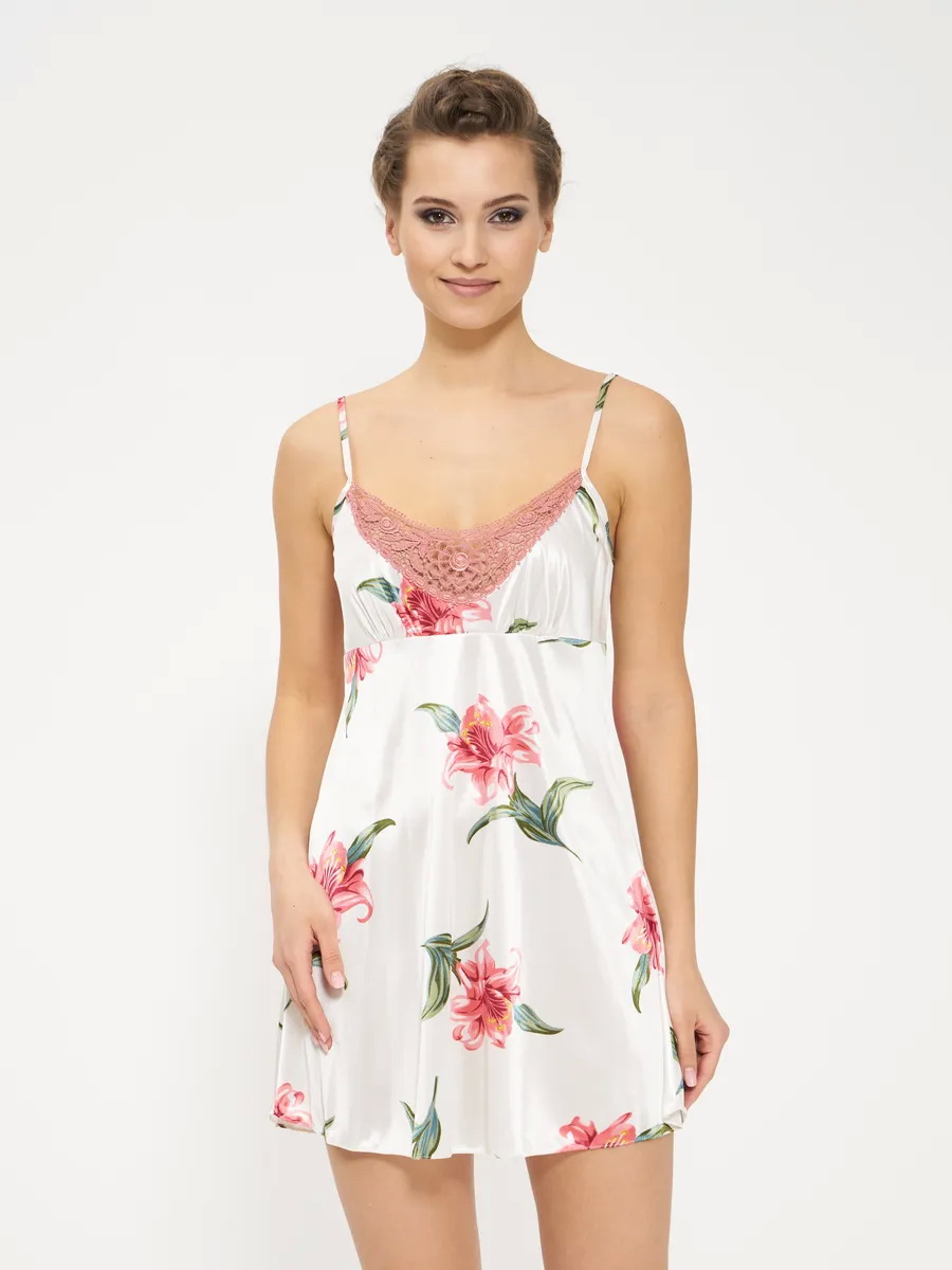 647молочный,зеленый_1