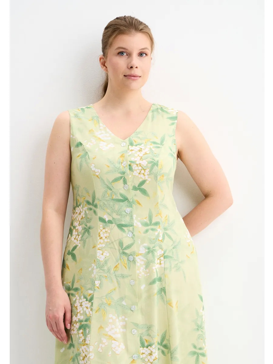 1481салатовый,желтый_2