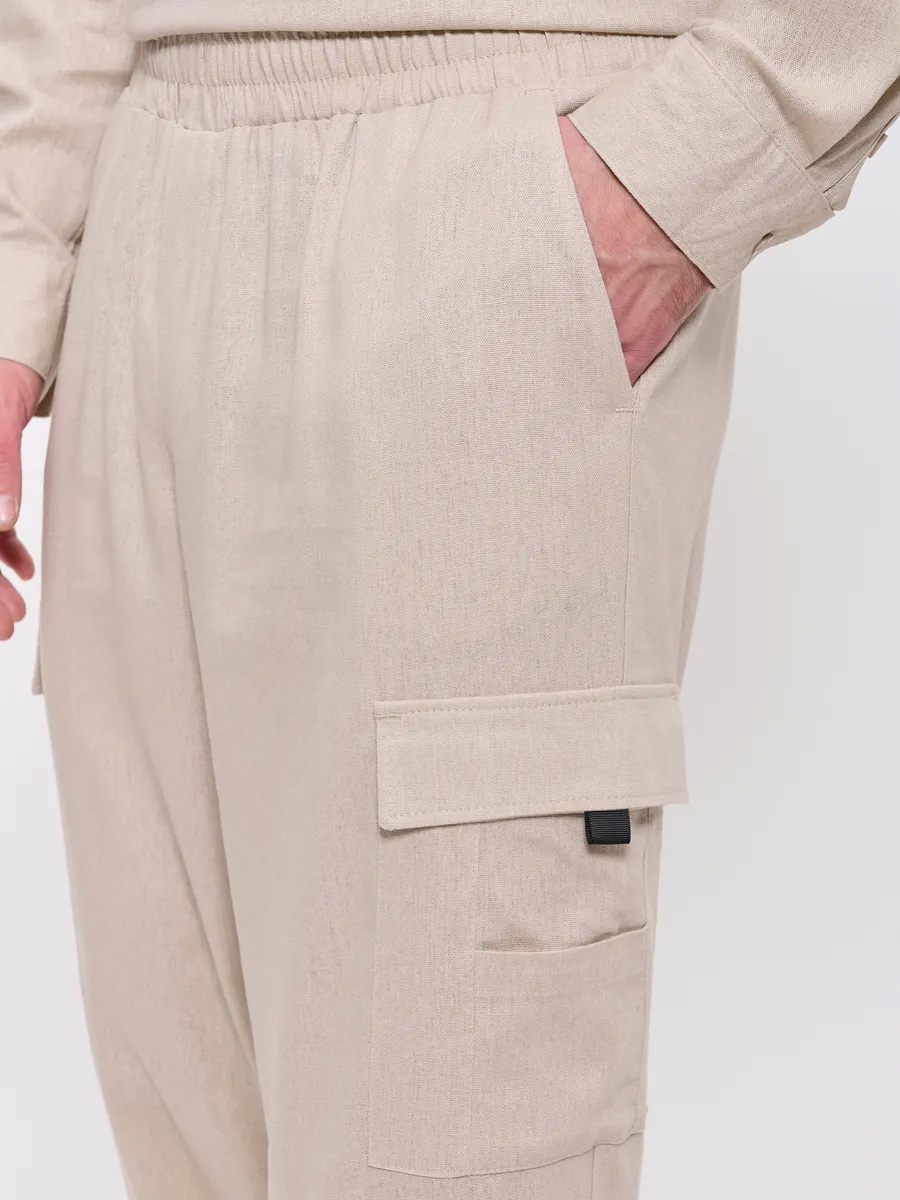 1039бежевый_2