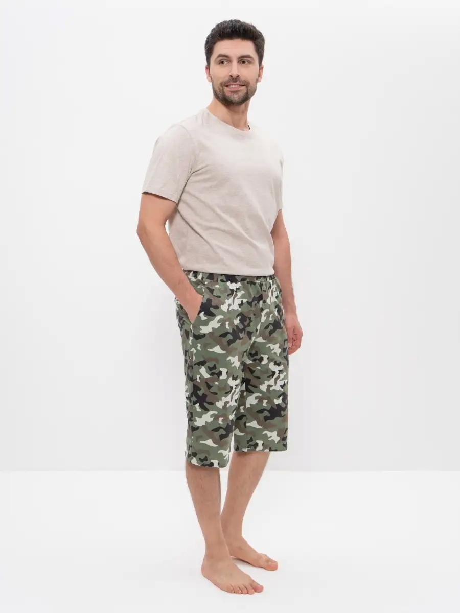 64хаки,камуфляж_2