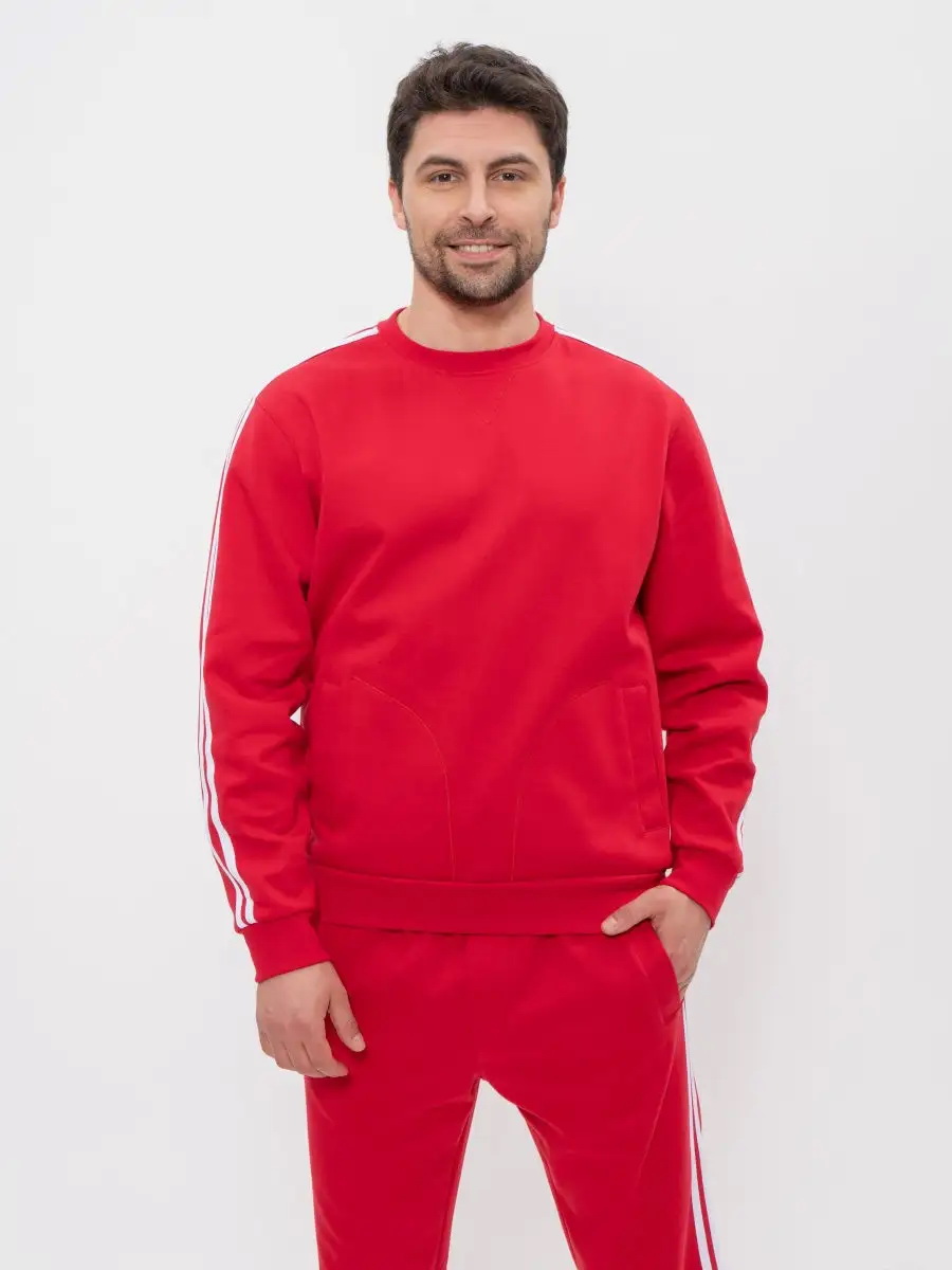 1139красный_2