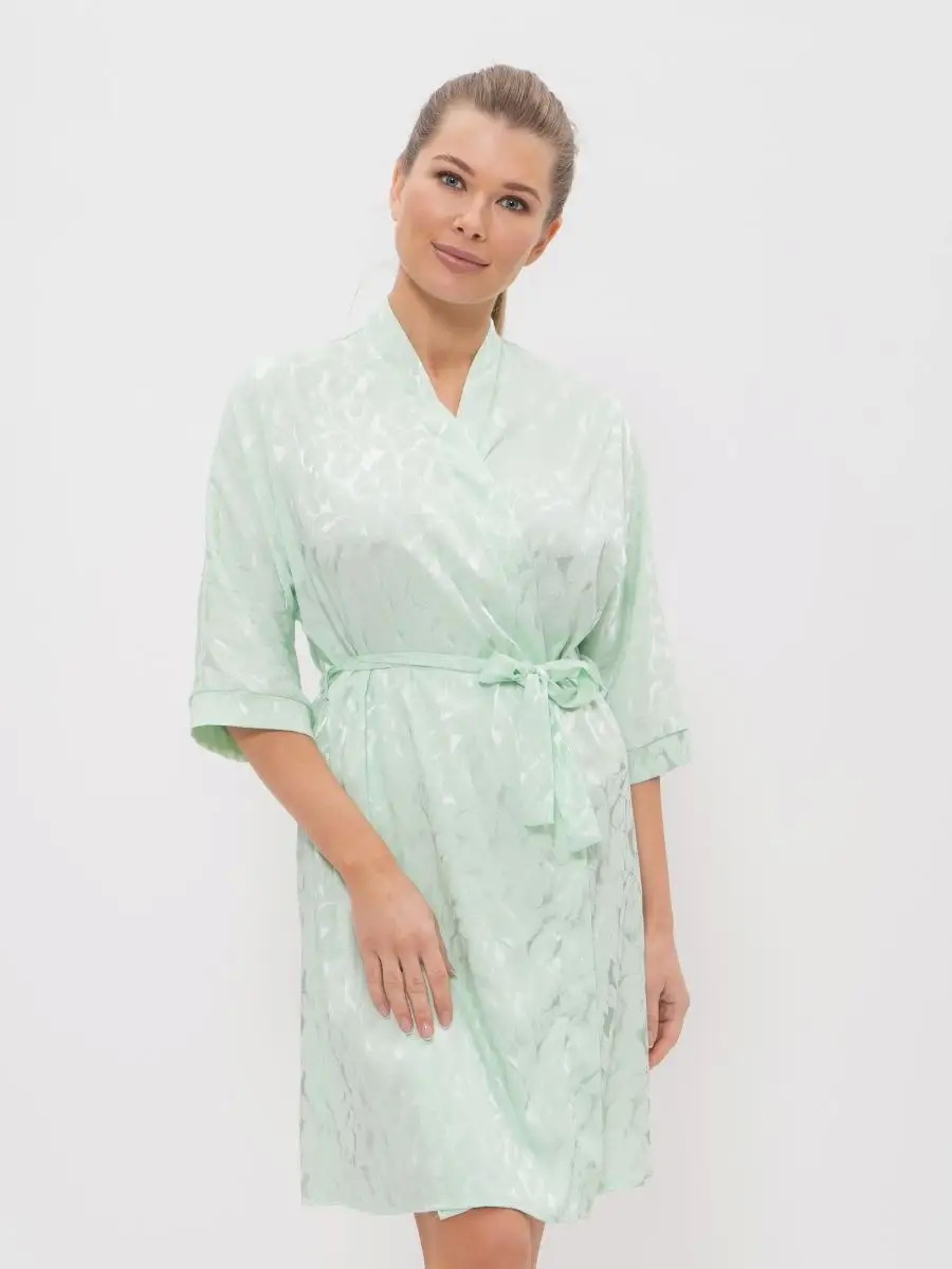 553-1ментоловый_1