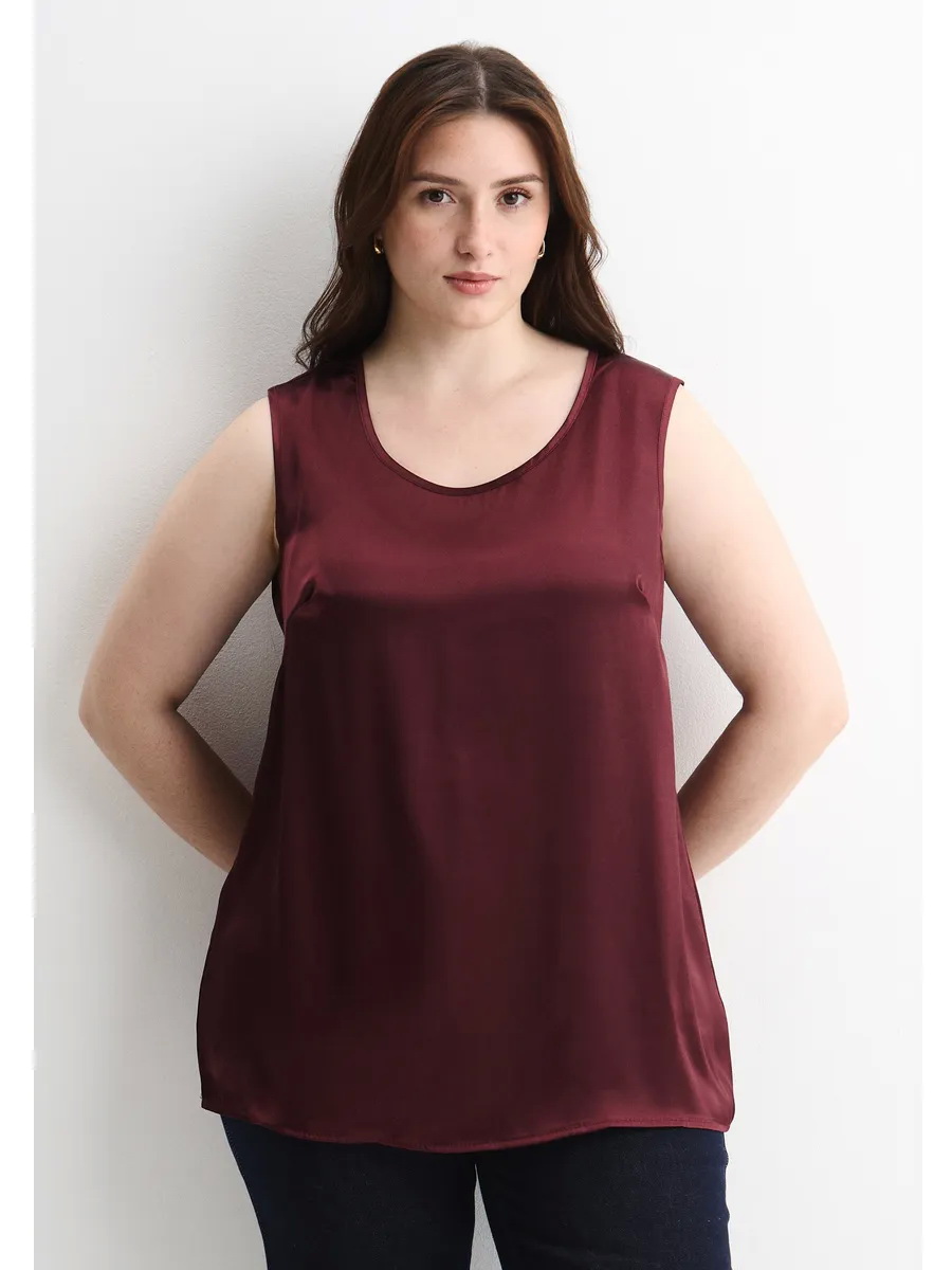 1495бордовый_1