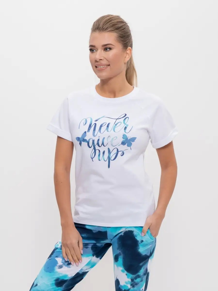 1123белый,бирюзовый_2