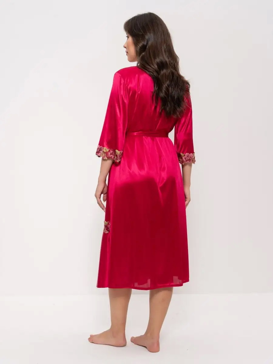 1299бордовый_5