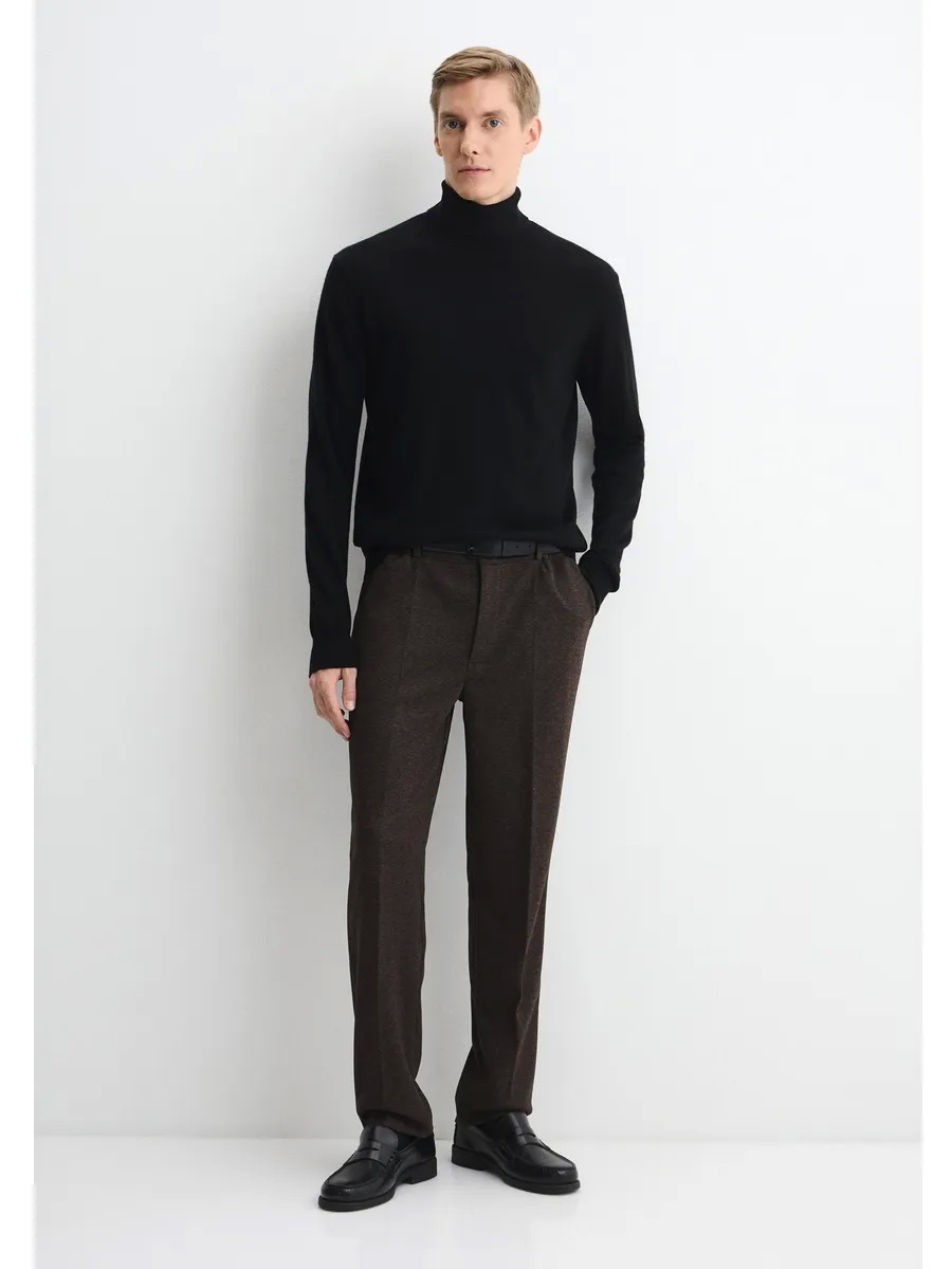 1075коричневый_4