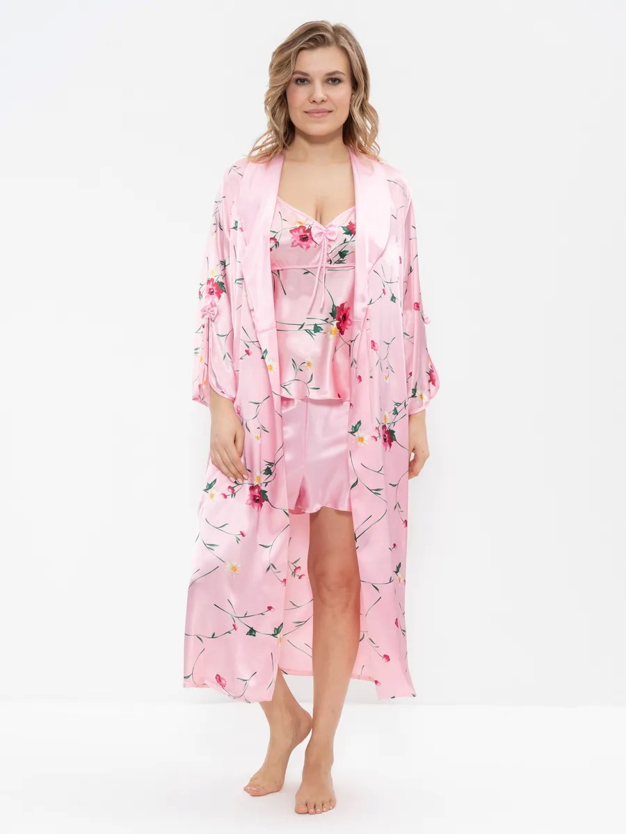 533розовый,белый_4